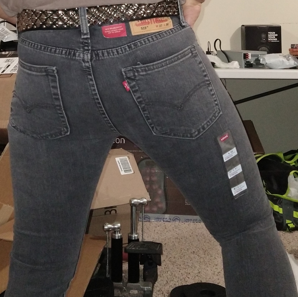 Noe - Picture 2 of 4